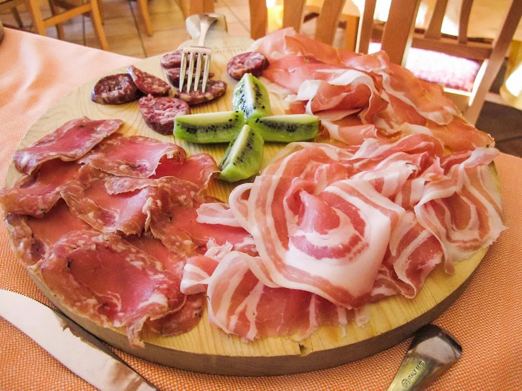 Miramonti_Pieve di Bono_slider_image_3