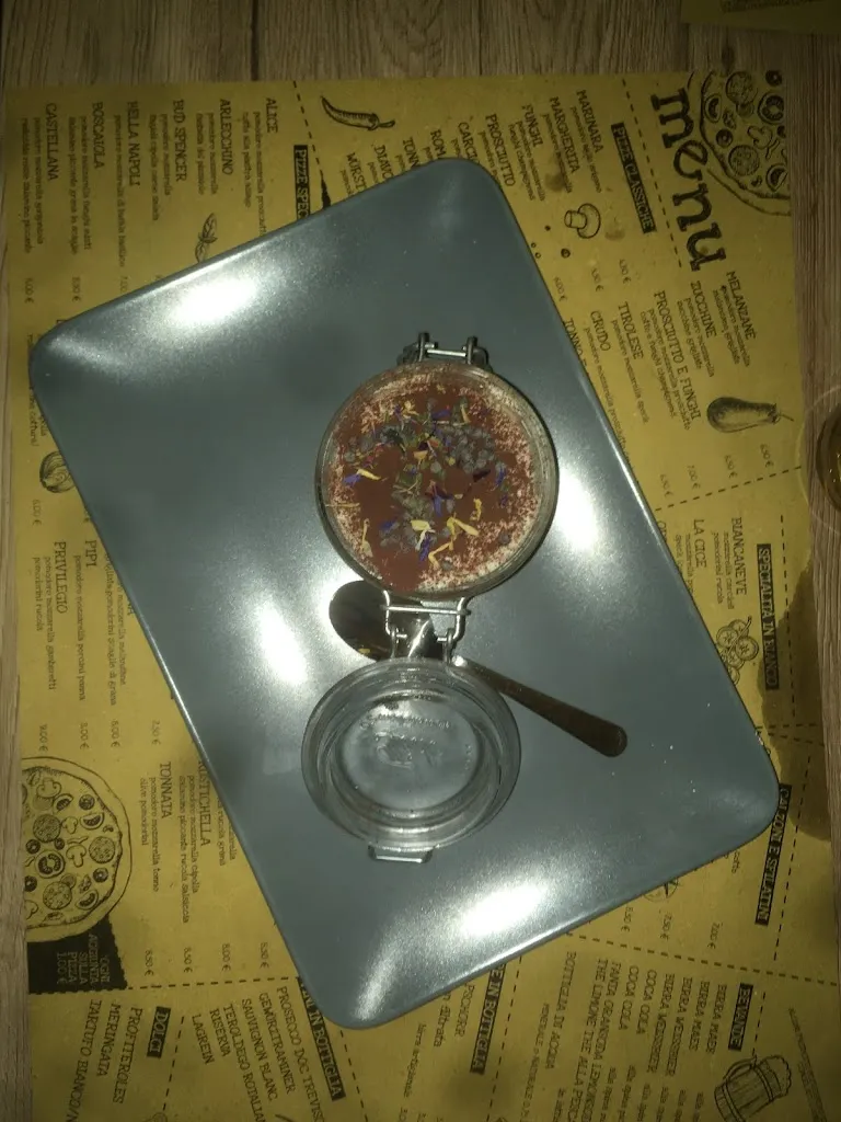 Menu_Rocol_Pieve di Bono_image_1