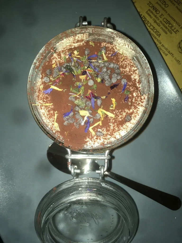 Menu_Rocol_Pieve di Bono_image_2