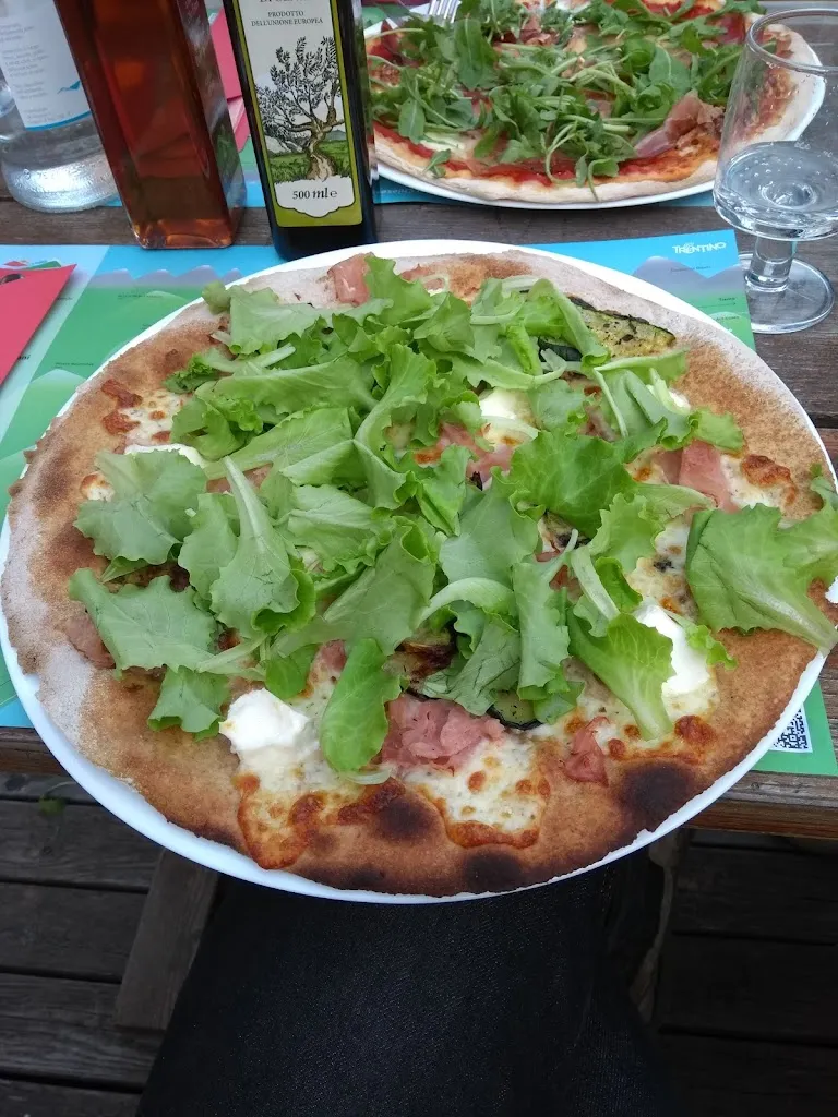 Menu_Rocol_Pieve di Bono_image_3