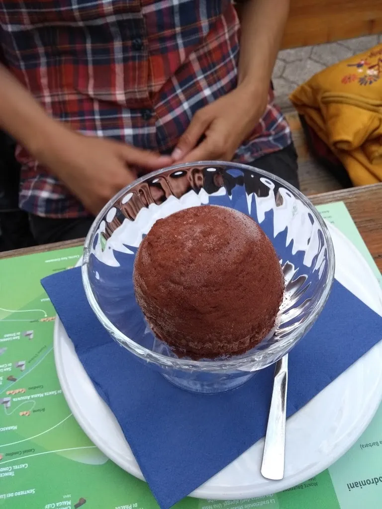 Menu_Rocol_Pieve di Bono_image_5