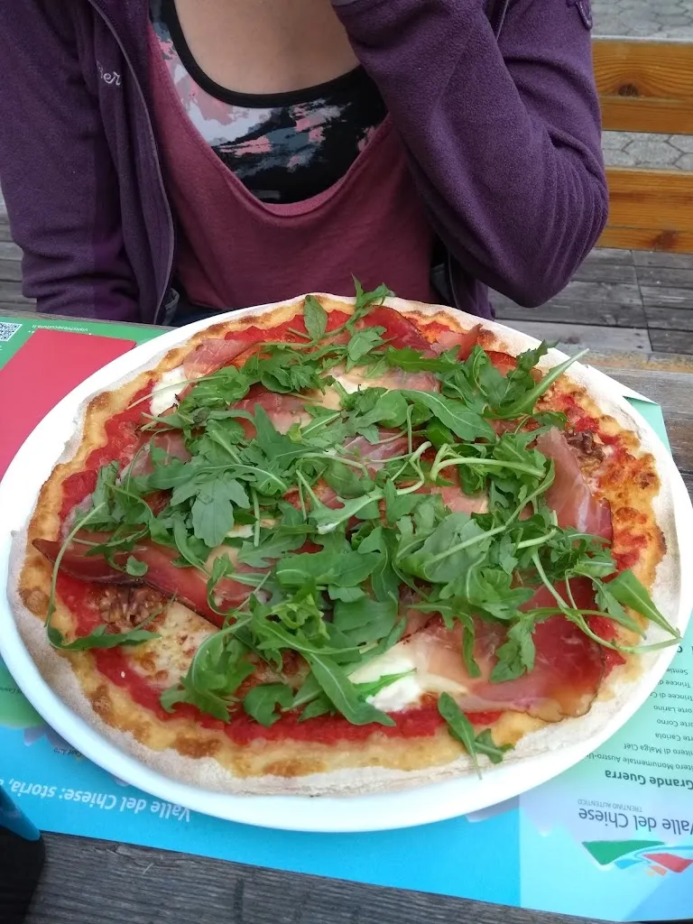 Menu_Rocol_Pieve di Bono_image_6