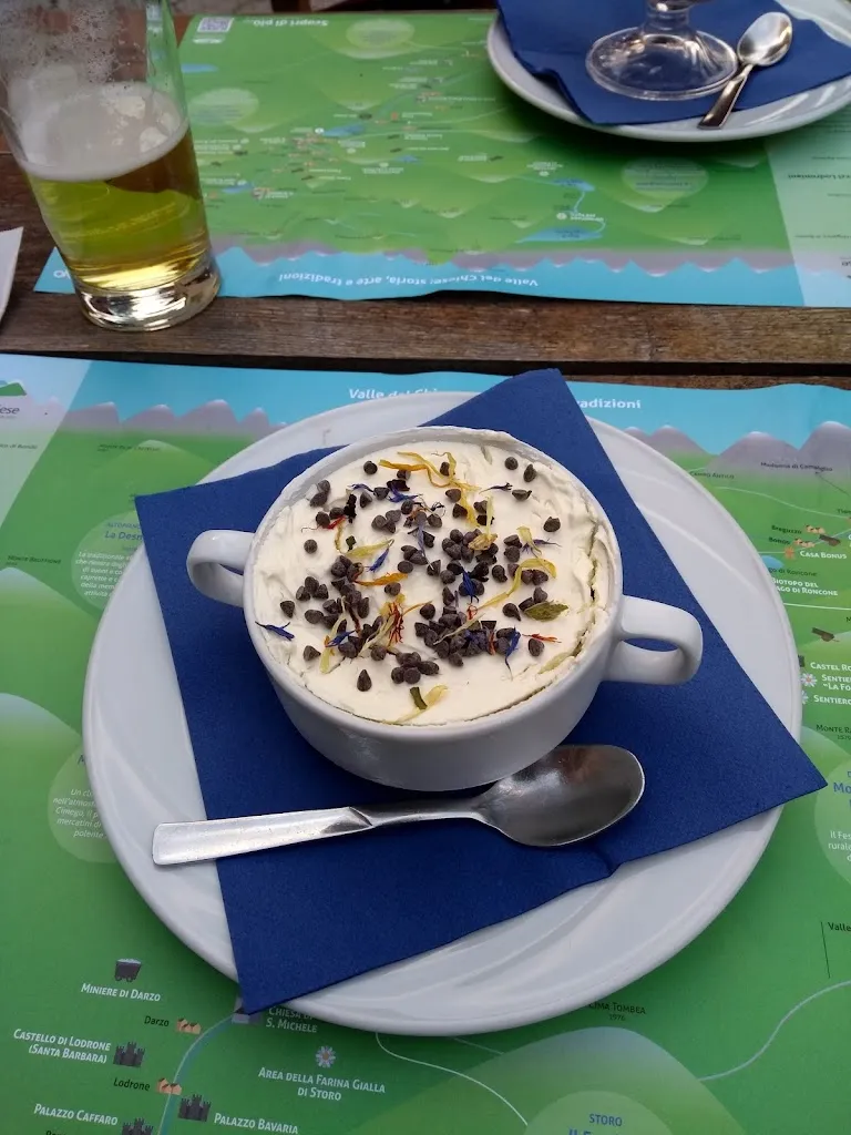 Menu_Rocol_Pieve di Bono_image_7