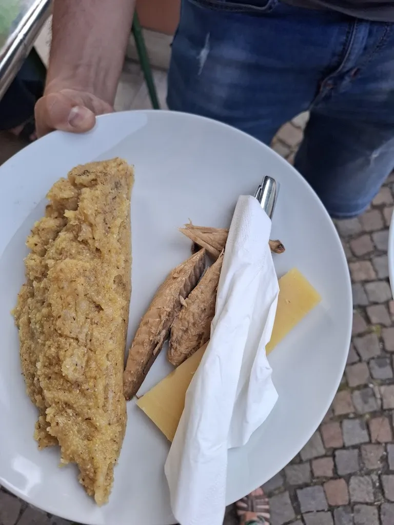 Paola Stagnoli_Rocol_Pieve di Bono_review