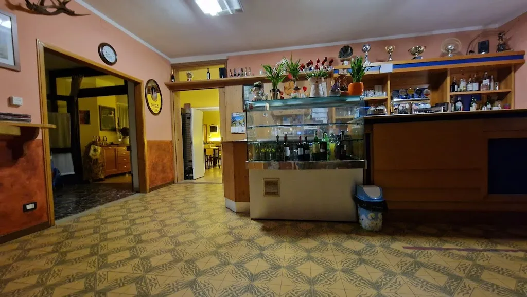 Rocol_Pieve di Bono_slider_image_1