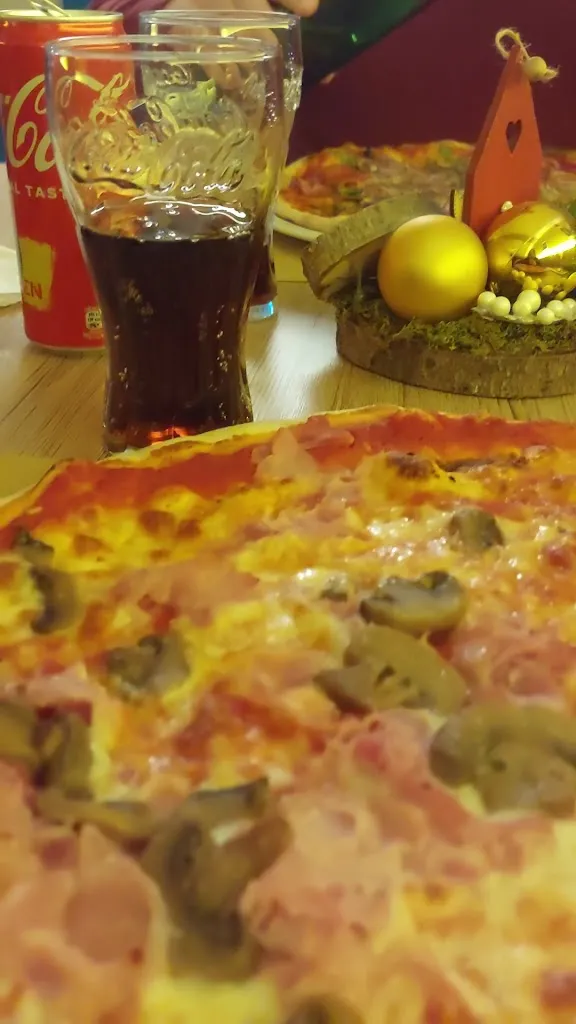 Rocol_Pieve di Bono_slider_image_2