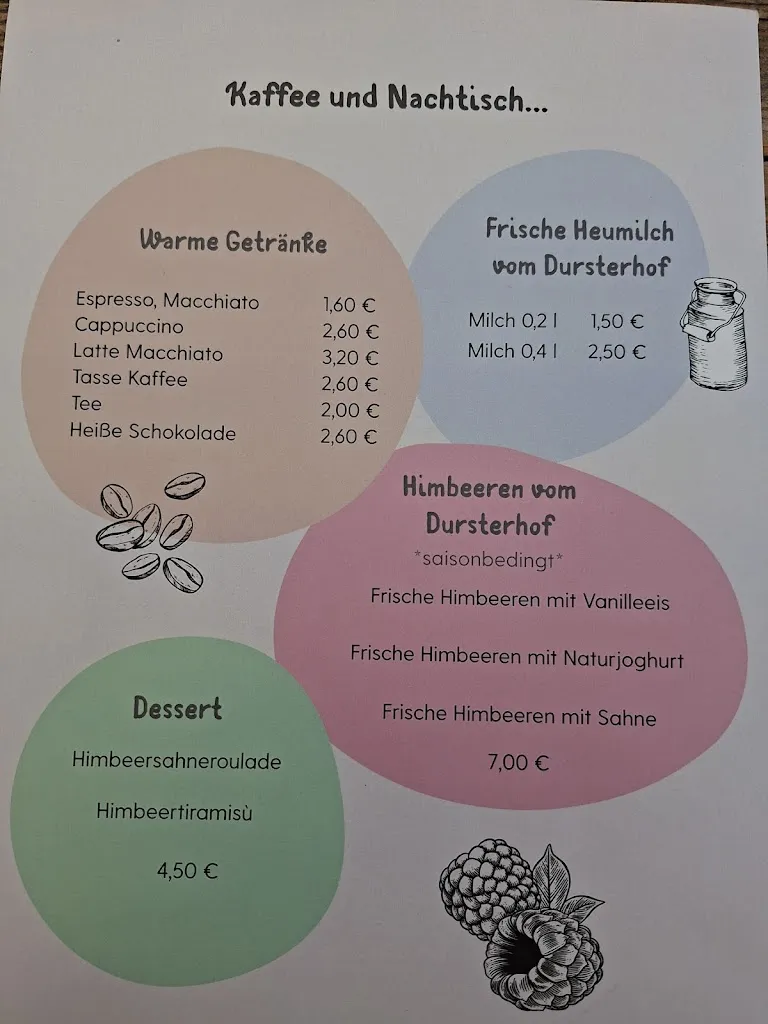 Menu_Ristoro Dursterhof_Parcines_image_2