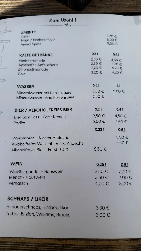 Menu_Ristoro Dursterhof_Parcines_image_3