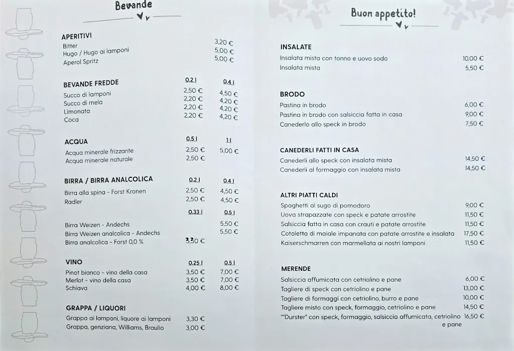 Menu_Ristoro Dursterhof_Parcines_image_4