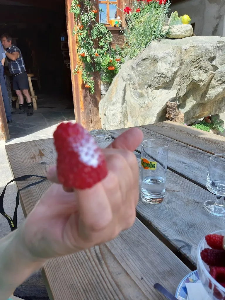 Menu_Ristoro Dursterhof_Parcines_image_5