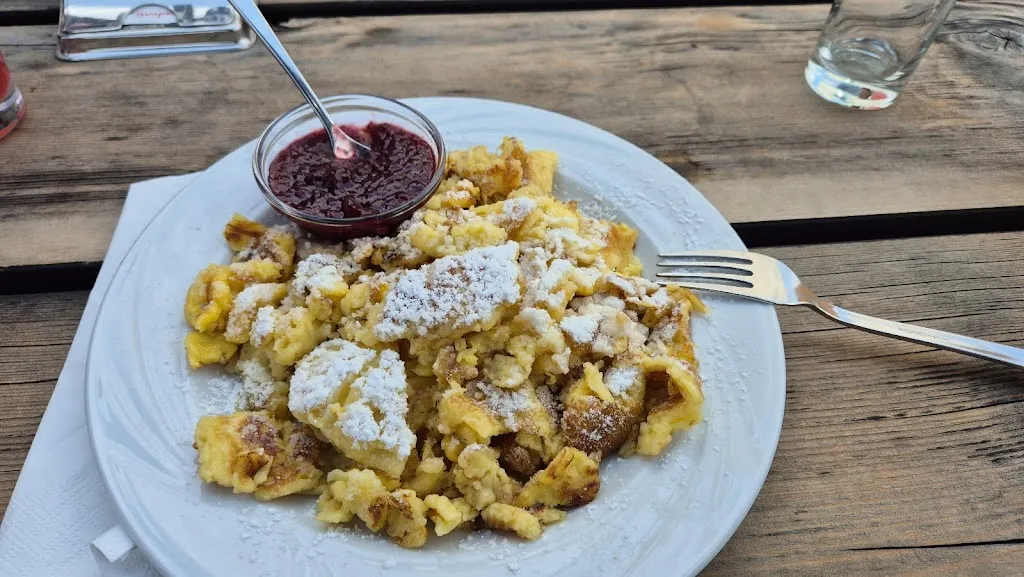 Menu_Ristoro Dursterhof_Parcines_image_6