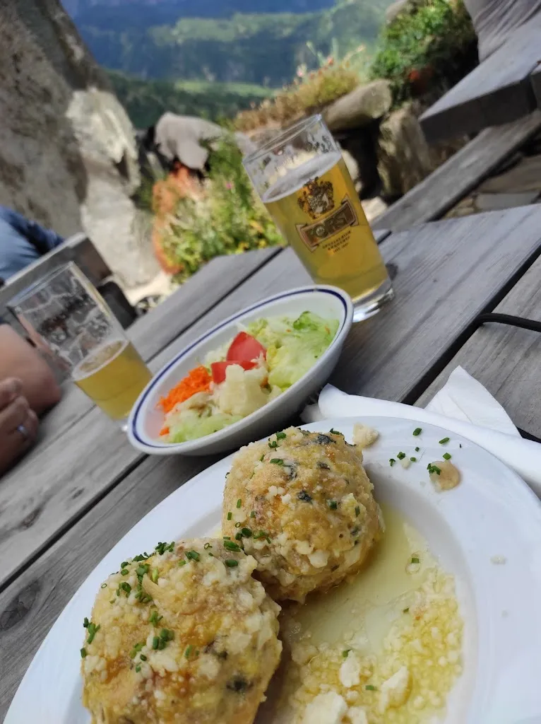 Menu_Ristoro Dursterhof_Parcines_image_8