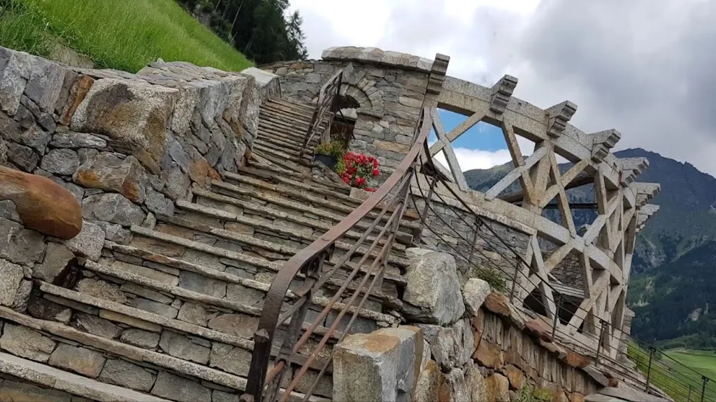 Ristoro Dursterhof_Parcines_slider_image_2