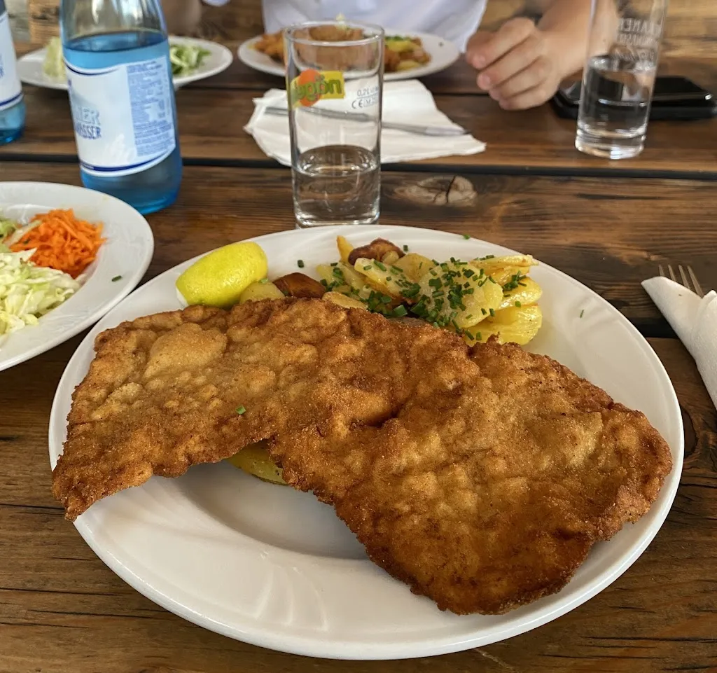 Ristoro Dursterhof_Parcines_slider_image_3