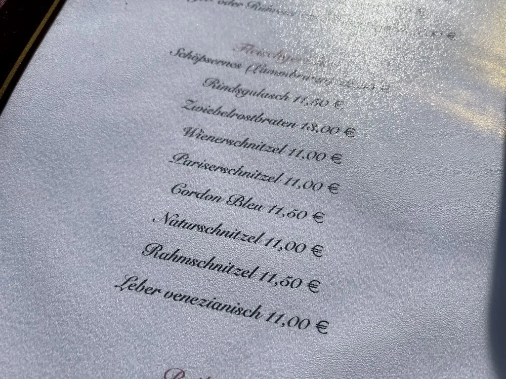 Menu_Gasthaus Prünster_Parcines_image_1