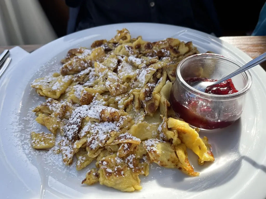 Menu_Gasthaus Prünster_Parcines_image_2