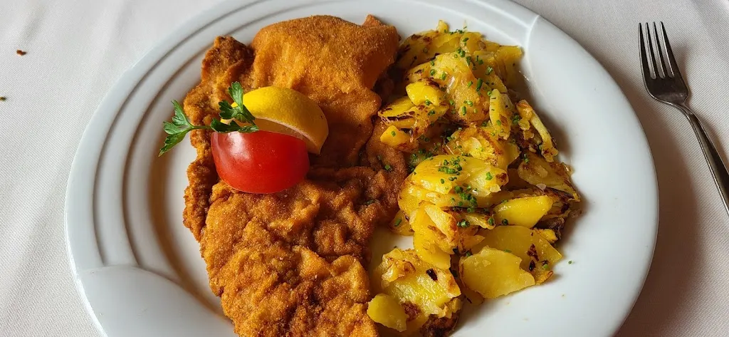 Menu_Gasthaus Prünster_Parcines_image_3