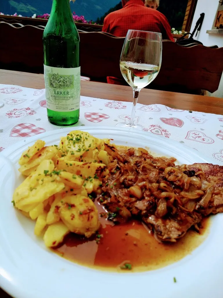 Menu_Gasthaus Prünster_Parcines_image_6