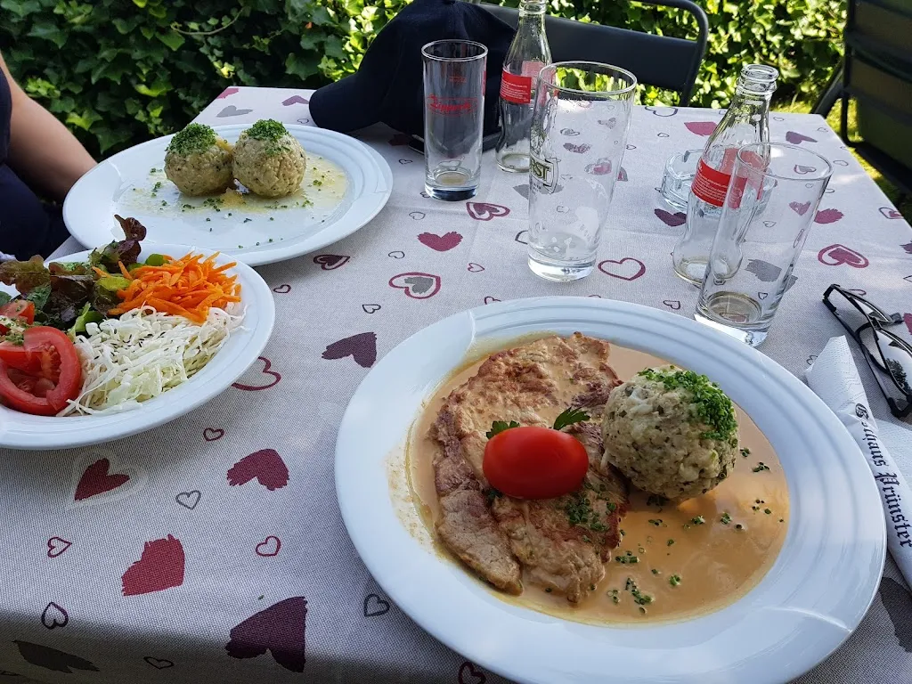 Menu_Gasthaus Prünster_Parcines_image_7