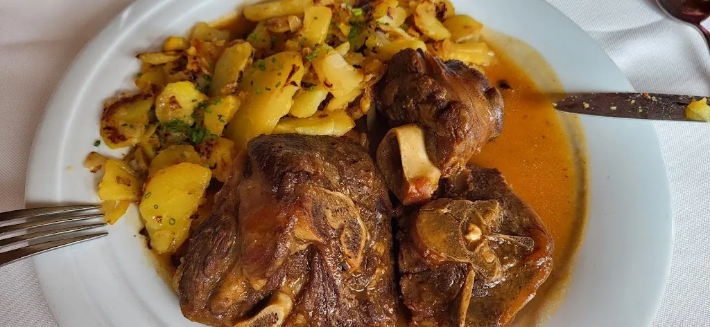 Menu_Gasthaus Prünster_Parcines_image_8