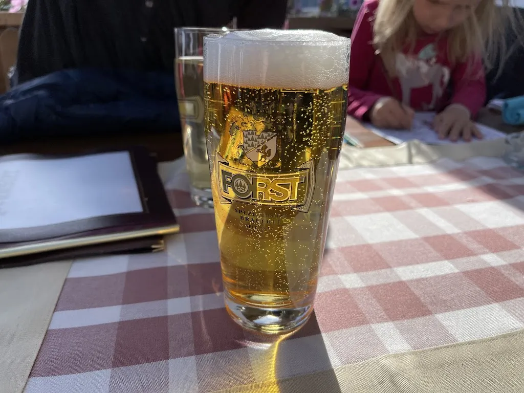 Menu_Gasthaus Prünster_Parcines_image_9