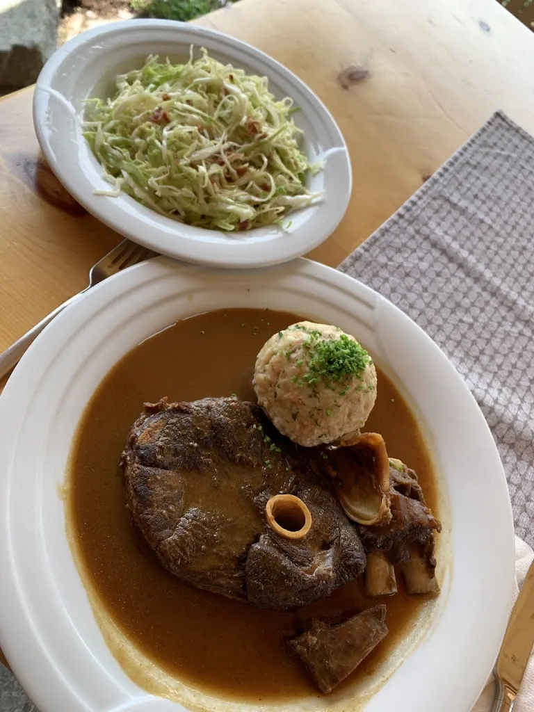 Bertmann_Gasthaus Prünster_Parcines_review