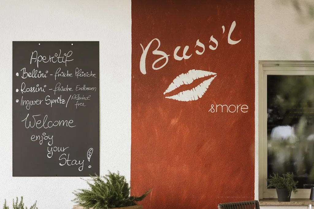 Menu_Restaurant Buss'l & more_Parcines_image_4