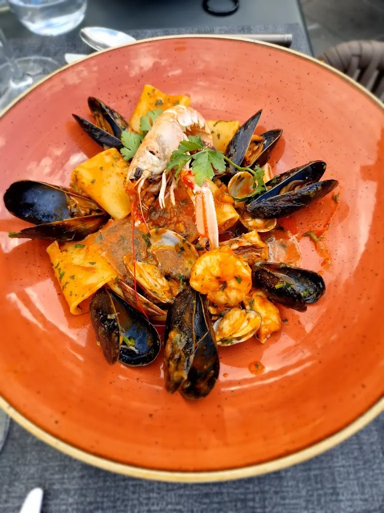 Menu_Restaurant Buss'l & more_Parcines_image_5