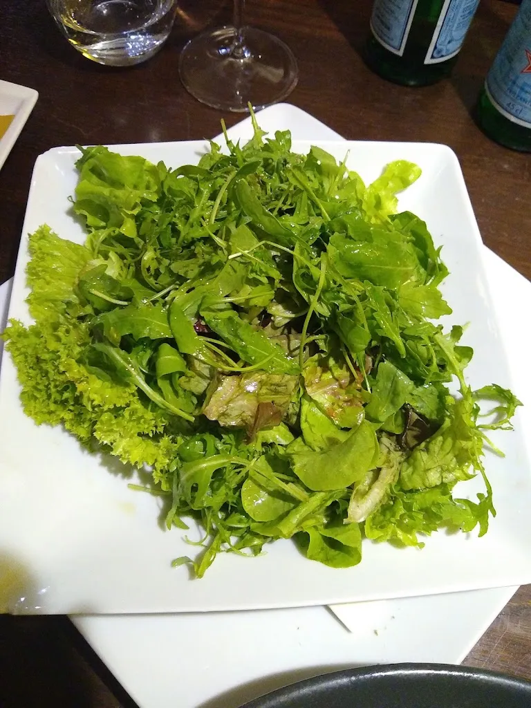 Menu_Restaurant Buss'l & more_Parcines_image_6