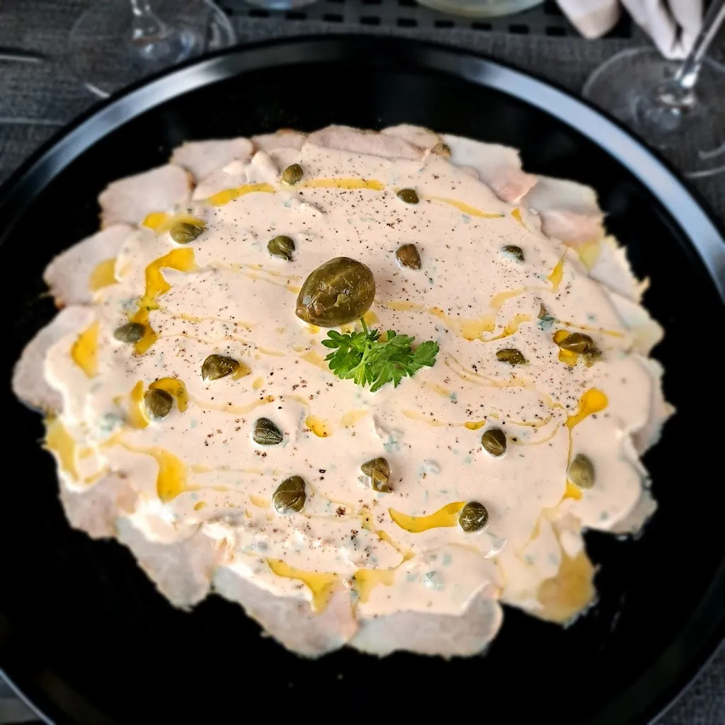 Menu_Restaurant Buss'l & more_Parcines_image_7