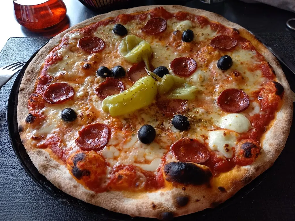 Menu_Restaurant Buss'l & more_Parcines_image_8