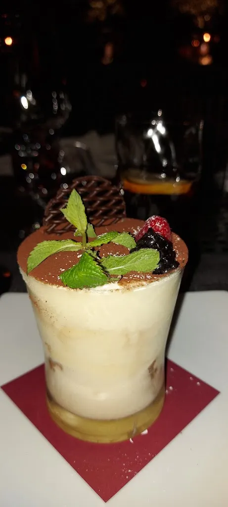 Menu_Restaurant Buss'l & more_Parcines_image_9