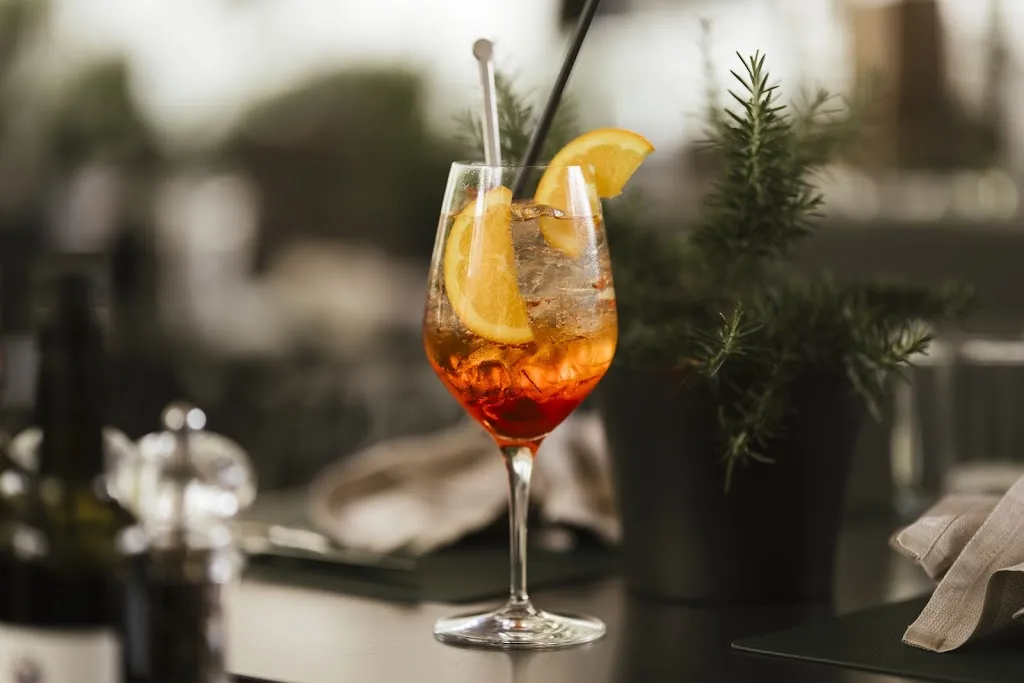 Restaurant Buss'l & more_Parcines_slider_image_2