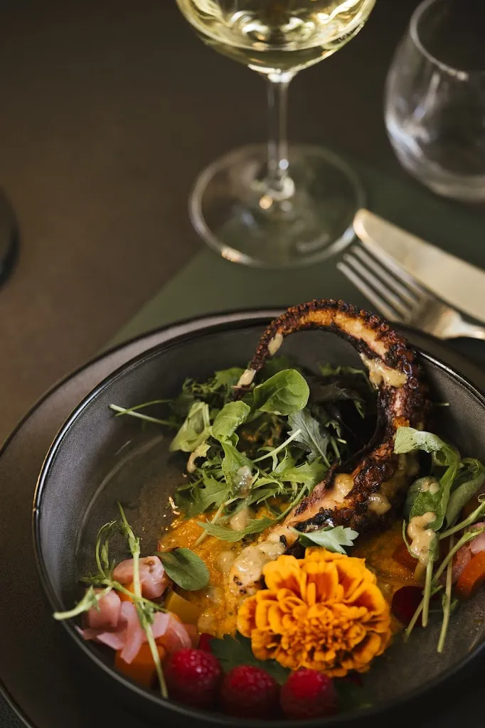 Restaurant Buss'l & more_Parcines_slider_image_3