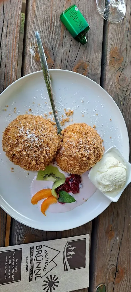 Menu_Gasthaus Brünnl | Familienrestaurant_Parcines_image_5