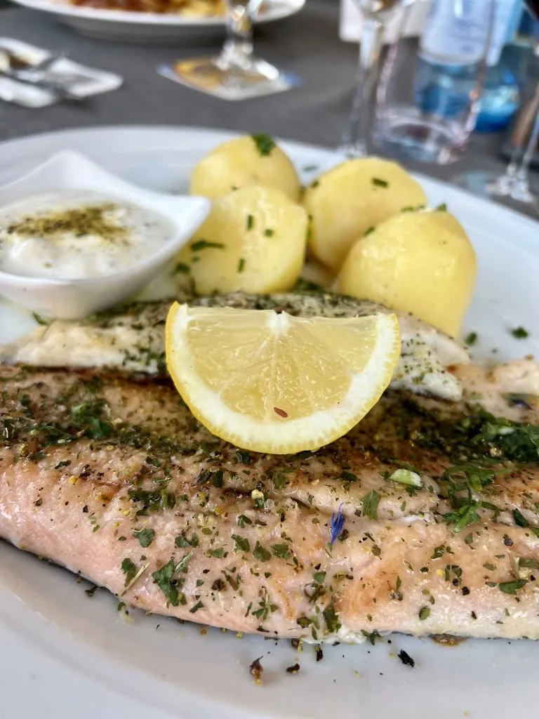 Menu_Gasthaus Brünnl | Familienrestaurant_Parcines_image_7