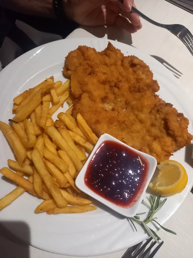 Menu_Gasthaus Brünnl | Familienrestaurant_Parcines_image_9