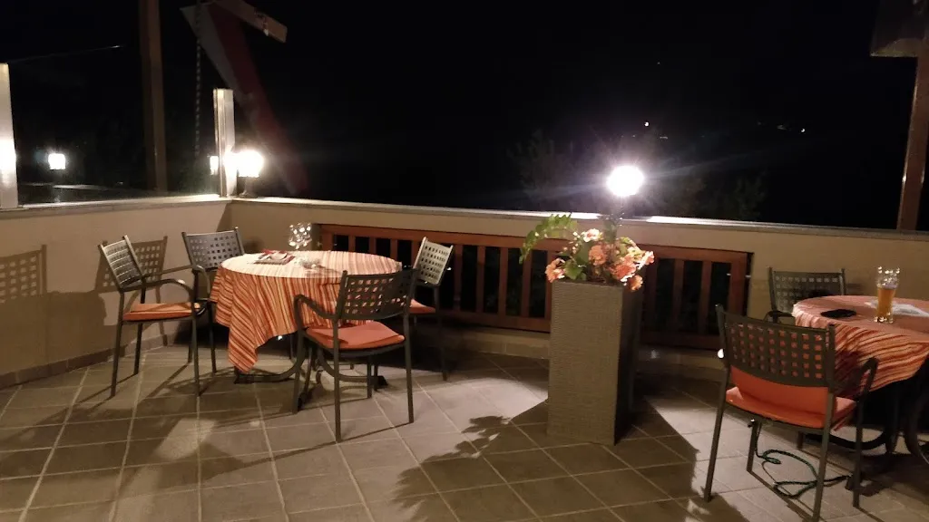 Gasthaus Brünnl | Familienrestaurant_Parcines_slider_image_1