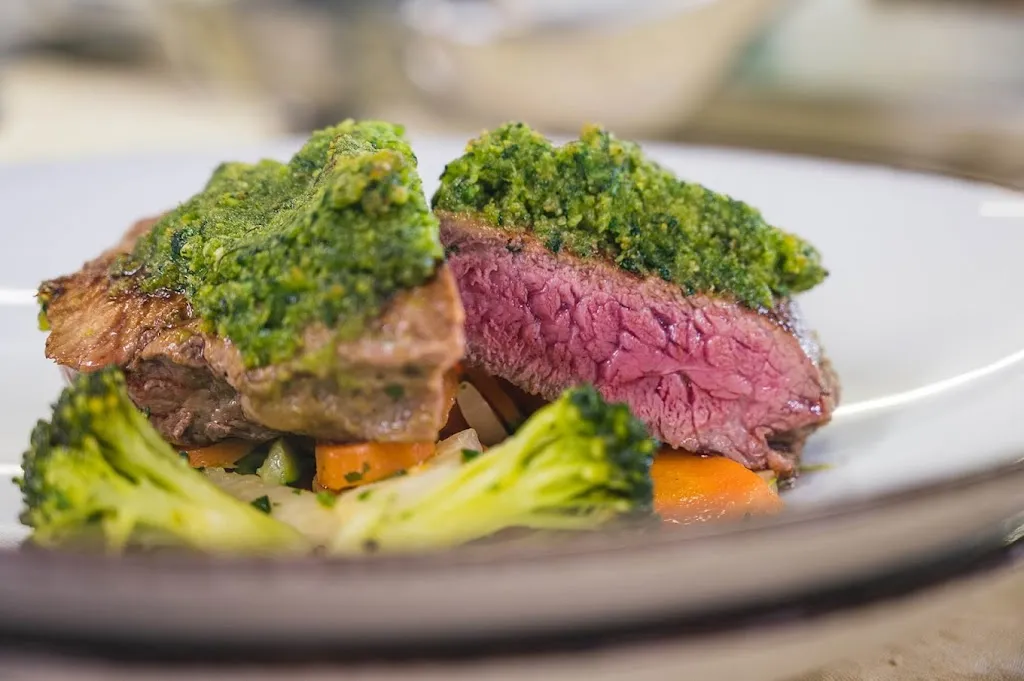 Gasthaus Brünnl | Familienrestaurant_Parcines_slider_image_3