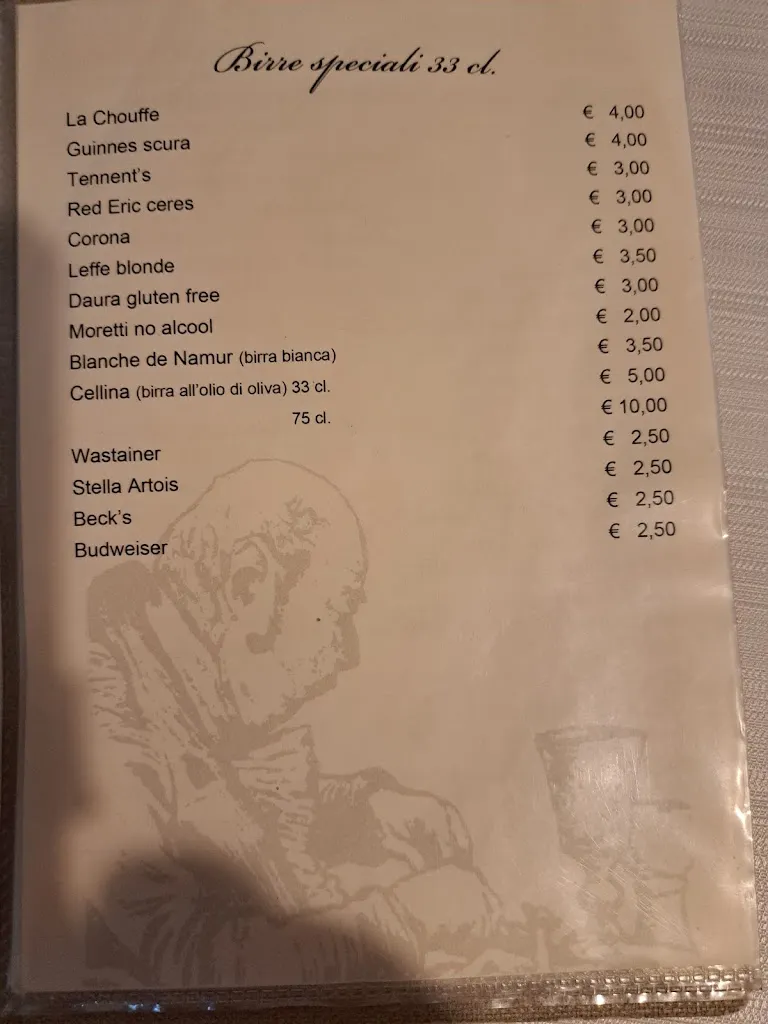Menu_L'Osteria_Martano_image_4