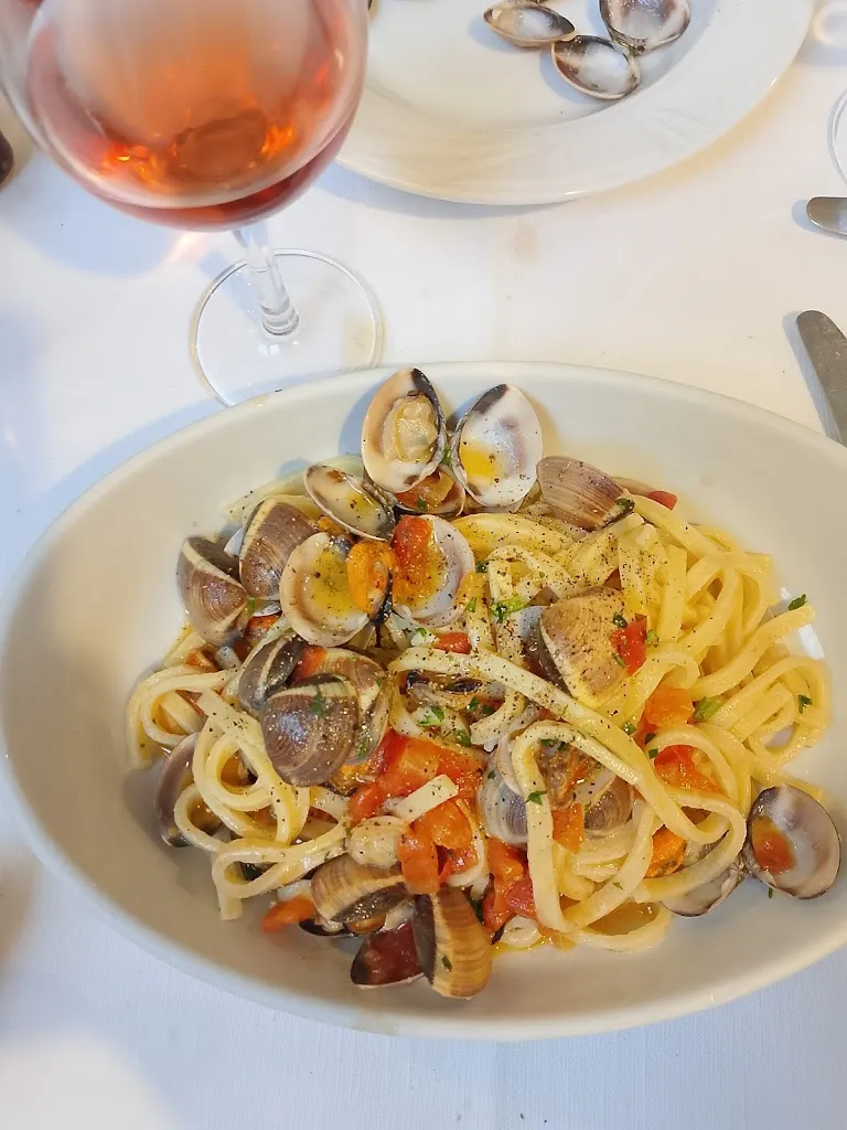 Menu_L'Osteria_Martano_image_5