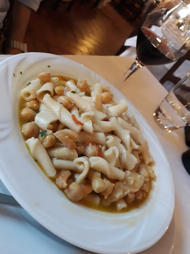 Menu_L'Osteria_Martano_image_6