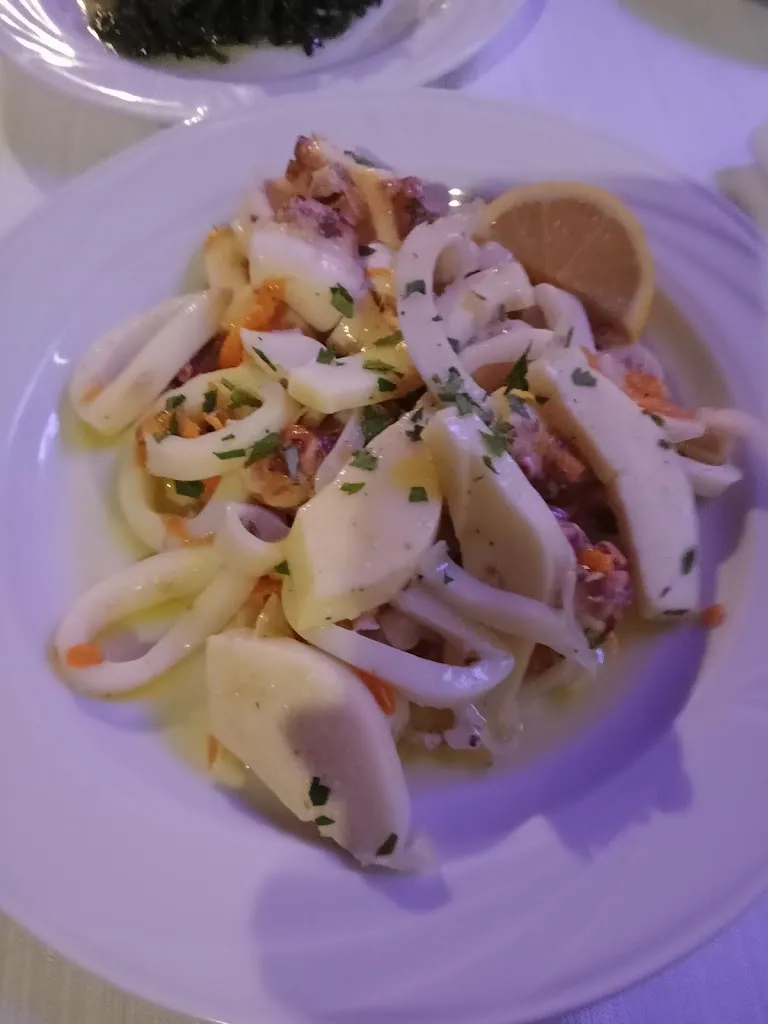 Menu_L'Osteria_Martano_image_7