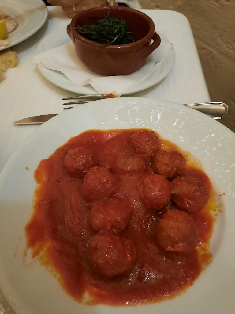 Menu_L'Osteria_Martano_image_8