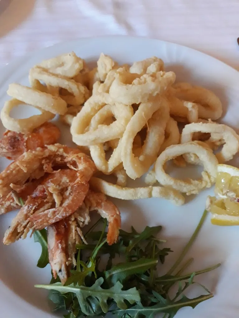 Menu_L'Osteria_Martano_image_9