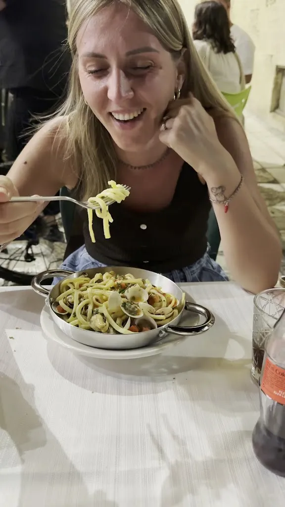 L'Osteria_Martano_slider_image_2