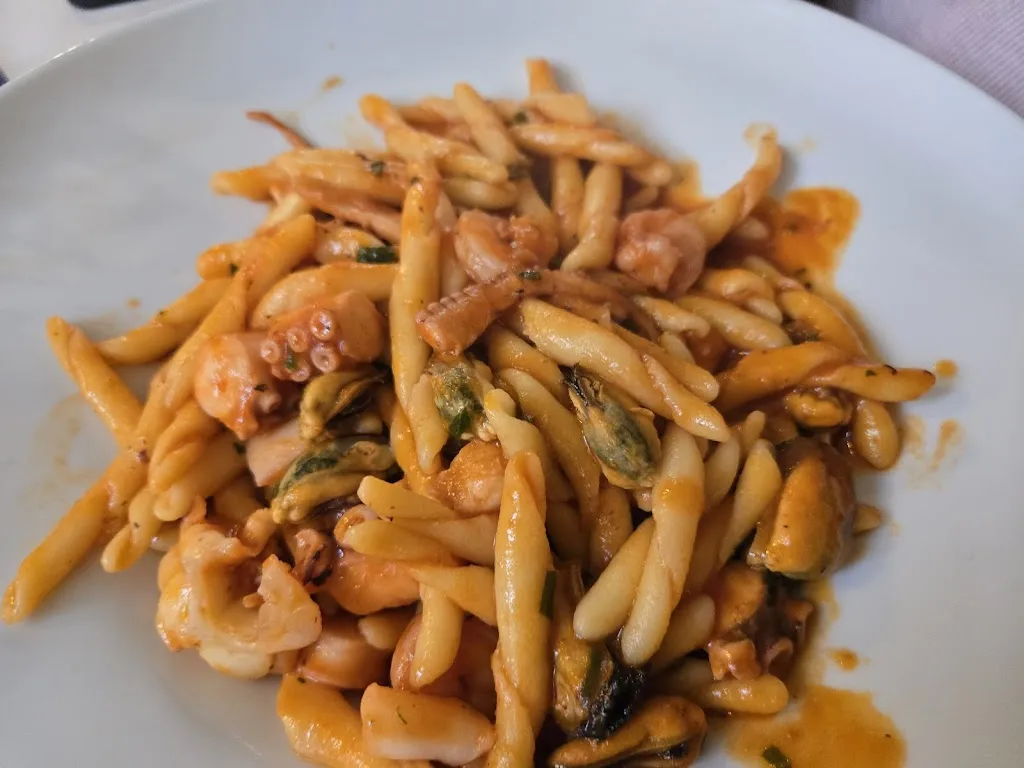 L'Osteria_Martano_slider_image_3