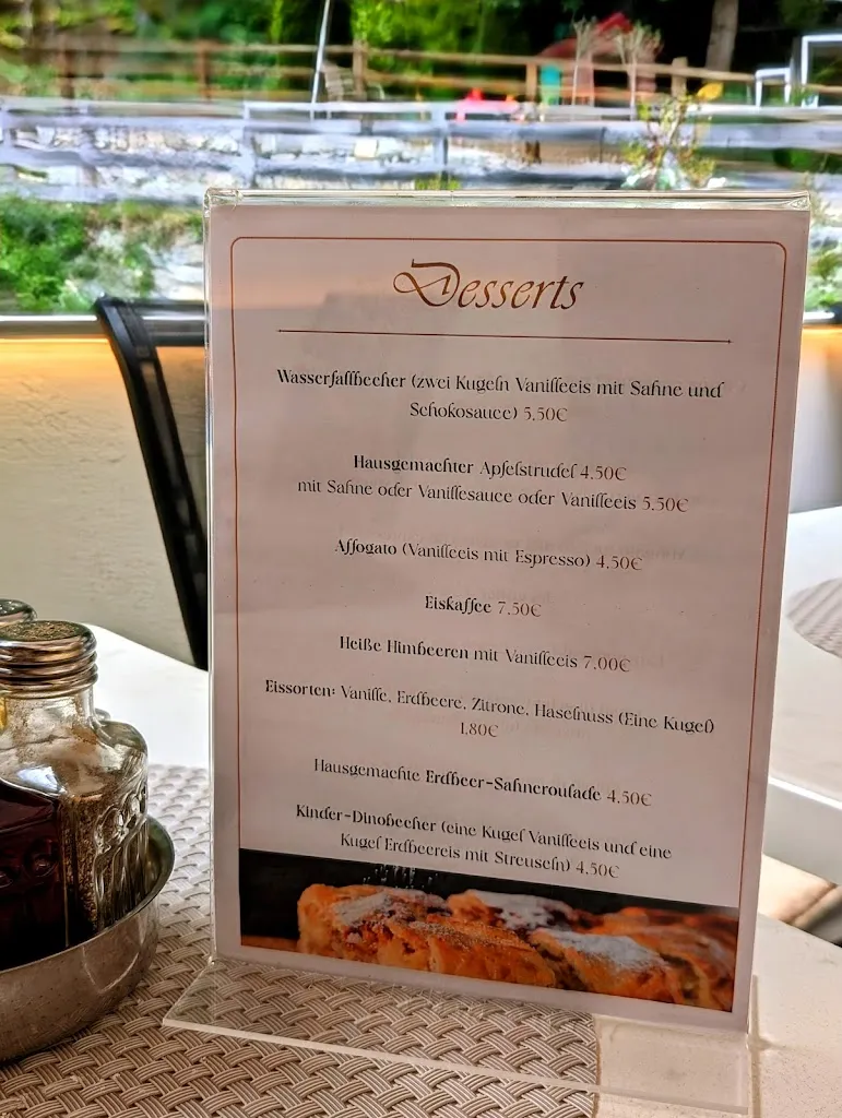 Menu_Gasthaus Wasserfall_Parcines_image_2