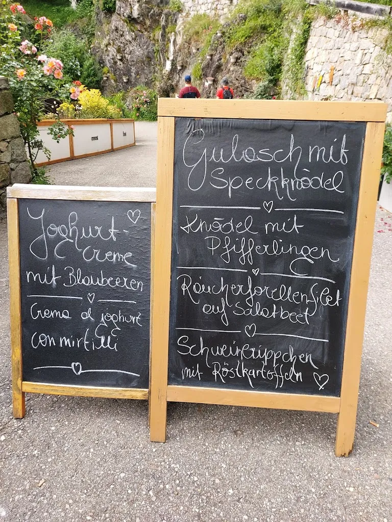 Menu_Gasthaus Wasserfall_Parcines_image_3