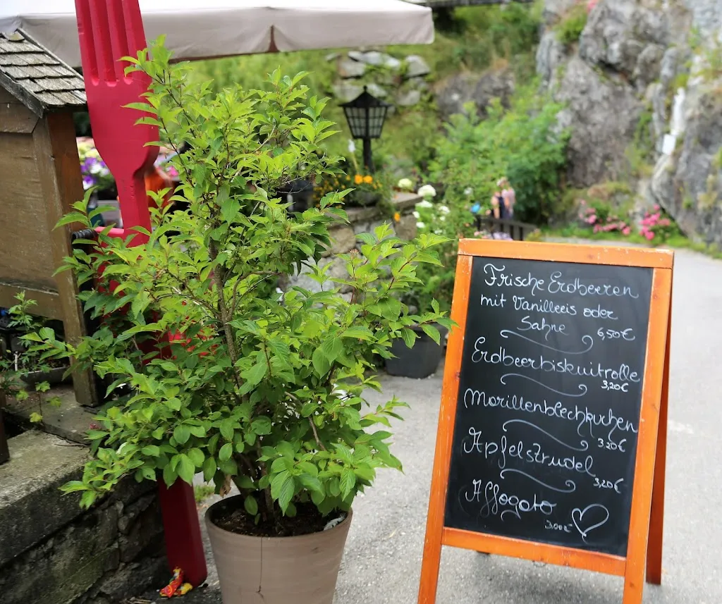 Menu_Gasthaus Wasserfall_Parcines_image_4